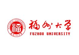 福州大学麻豆精品A片免费观看化降解有机污染物