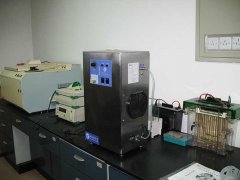中国矿业大学麻豆精品A片免费观看高级氧化实验