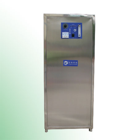 内置制氧一体麻豆精品A片免费观看发生器 3S-OT10型