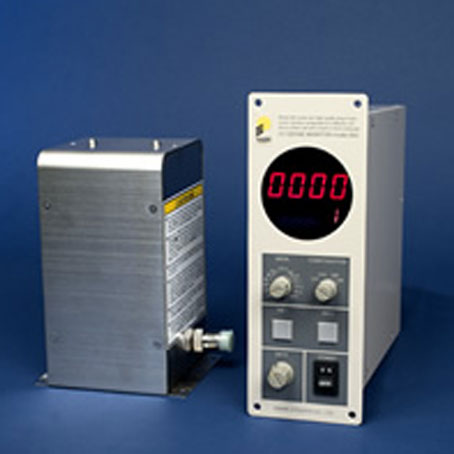 日本高浓度麻豆精品A片免费观看监测器 (Hare EG-600，Ebara Jitsugyo)