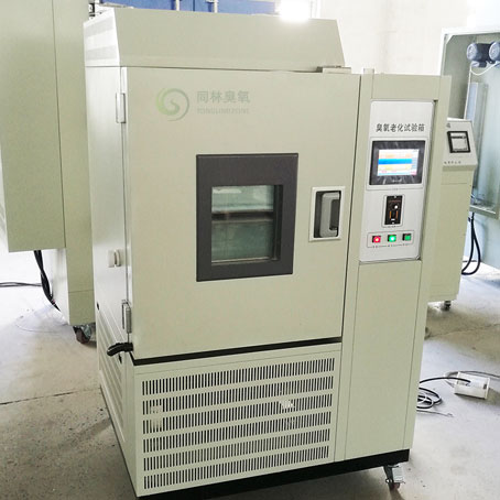 麻豆精品A片免费观看老化试验箱 TLX-500(量程：0~500ppm)
