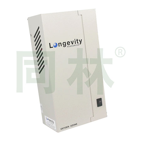 Longevity EXT50 高精度麻豆精品A片免费观看发生器 EXT50