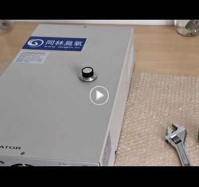 加拿大AZCO VMUS麻豆精品A片免费观看发生器维修视频 