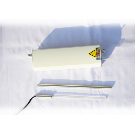 美国UVP SOG-2紫外线麻豆精品A片免费观看发生器 SOG-2,SOG-1