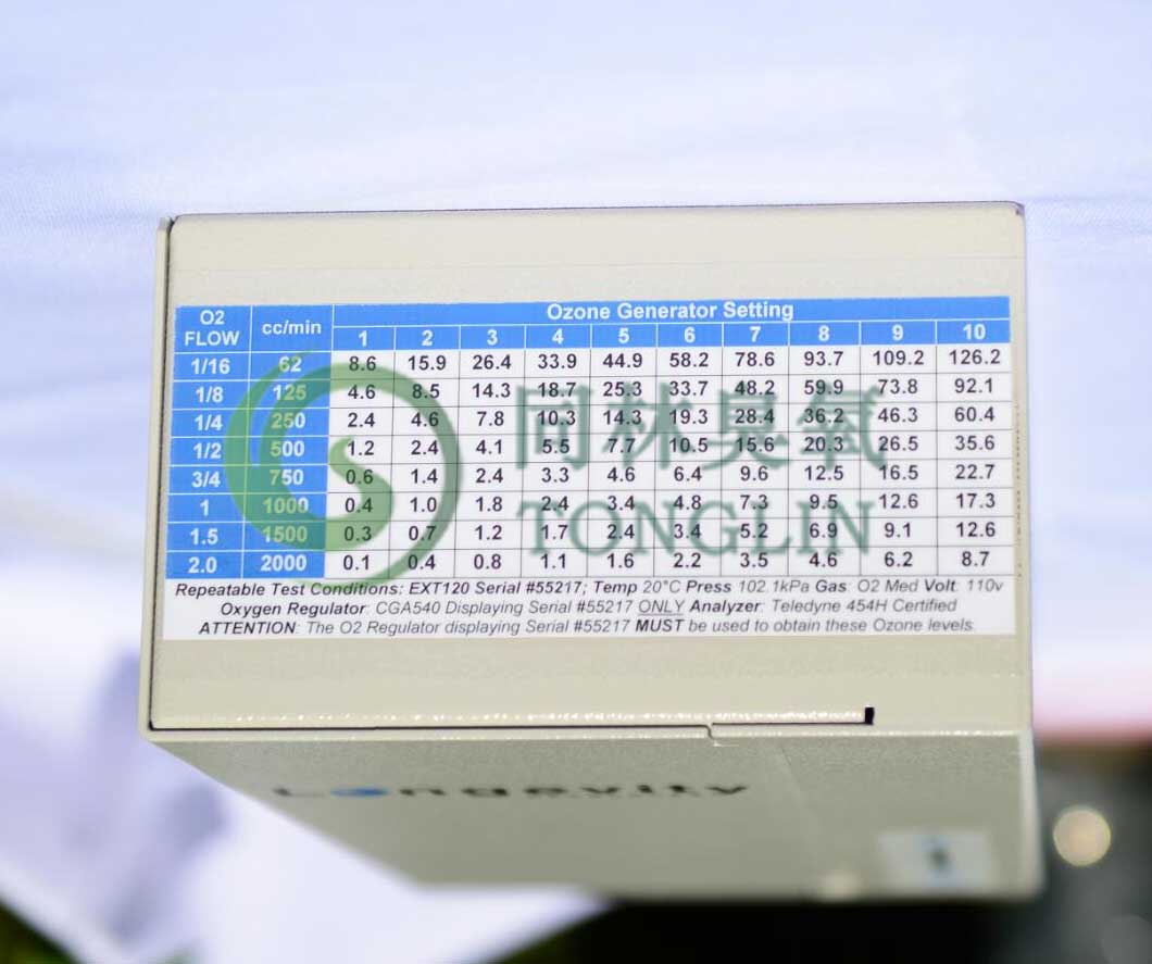 长寿Longevity高精度麻豆精品A片免费观看发生器成为北京91亚洲精品麻豆麻豆精品A片免费观看新成员(5)