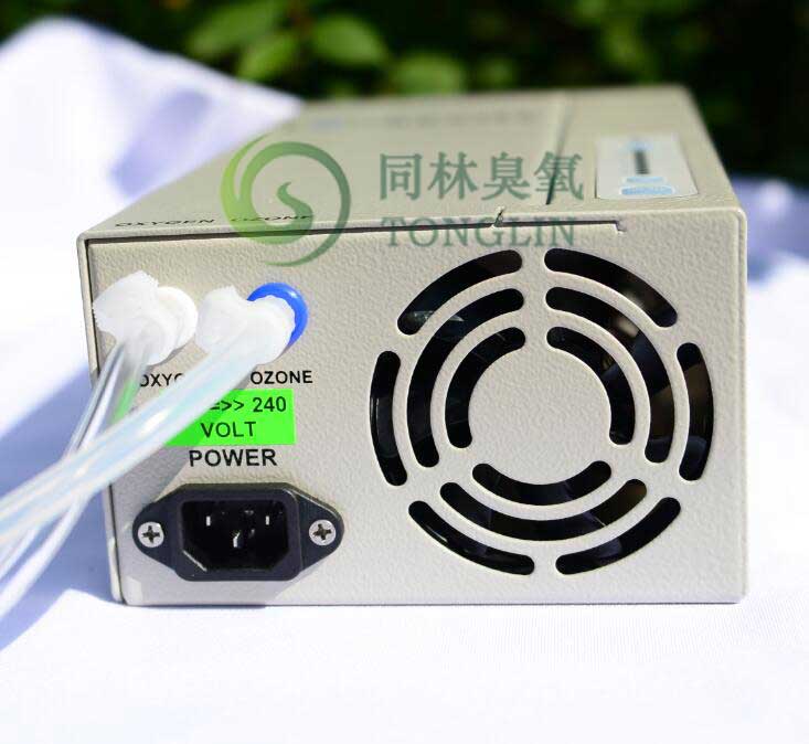 长寿Longevity高精度麻豆精品A片免费观看发生器成为北京91亚洲精品麻豆麻豆精品A片免费观看新成员(4)