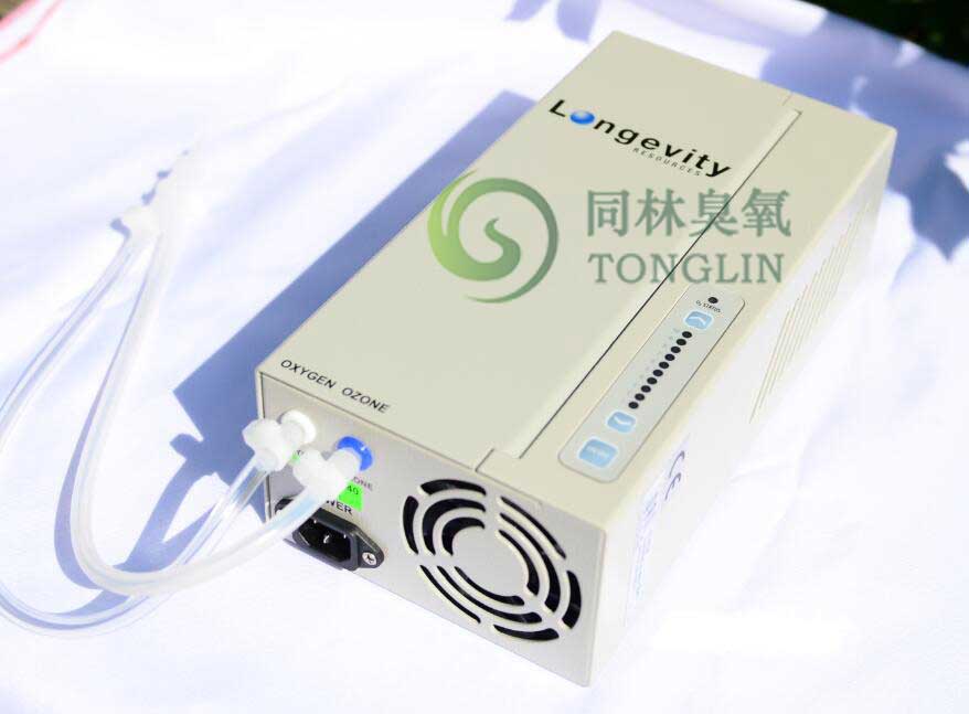 长寿Longevity高精度麻豆精品A片免费观看发生器成为北京91亚洲精品麻豆麻豆精品A片免费观看新成员(1)