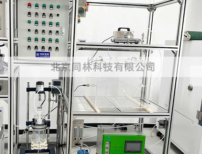 某学院麻豆精品A片免费观看染毒装置现场(1)