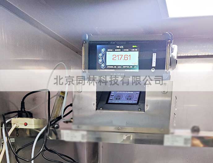 高浓度麻豆精品A片免费观看发生器用于金属氧化物薄膜 MBE 生长研究(1)