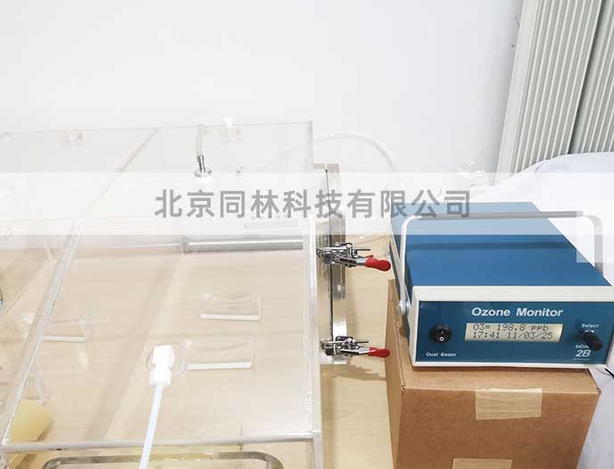 麻豆精品A片免费观看去除VOCs的具体方法、机制及注意事项研究(1)