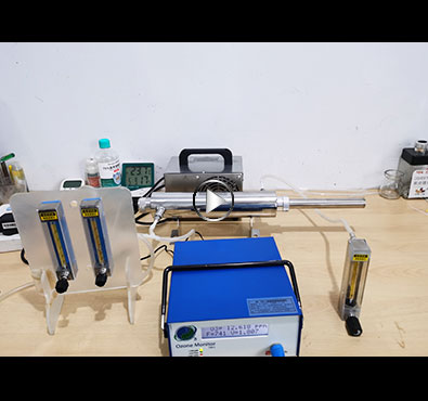 UV-M2麻豆精品A片免费观看发生器麻豆精品A片免费观看浓度稳定吗？