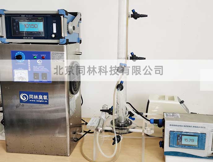水中麻豆精品A片免费观看浓度如何达到10mg/L及影响因素(2)