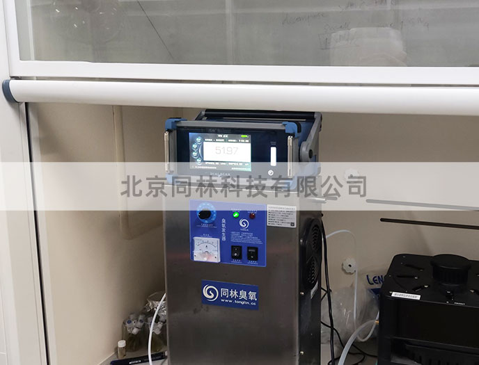 麻豆精品A片免费观看处理乙腈废水的实验设计方法(1)