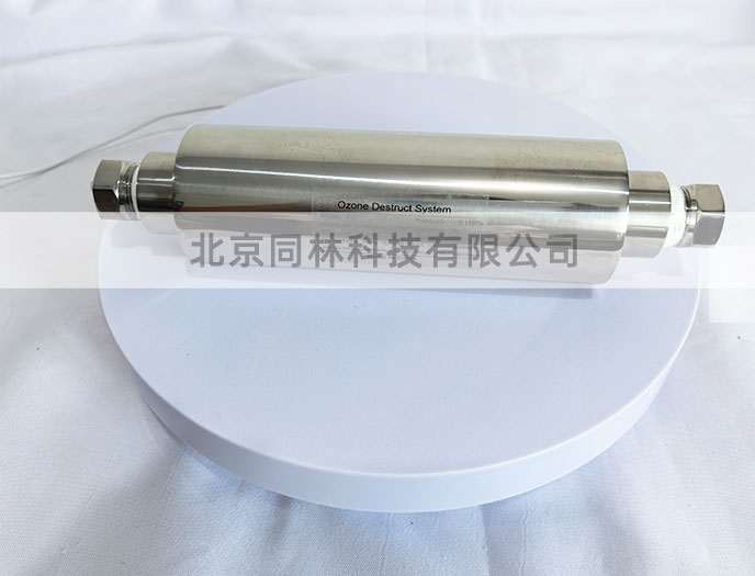 91亚洲精品麻豆麻豆精品A片免费观看尾气破坏器(催化剂)(2)