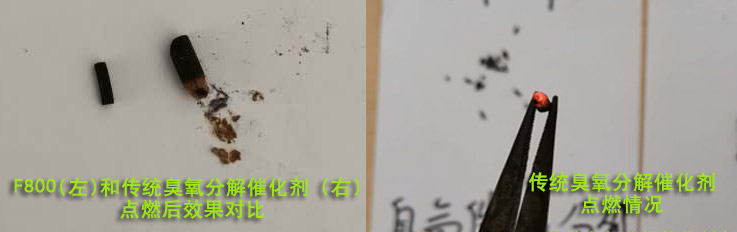 91亚洲精品麻豆麻豆精品A片免费观看尾气破坏器(催化剂)(3)