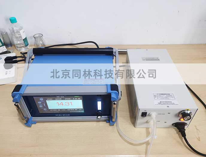 M1000高精度麻豆精品A片免费观看机(2)