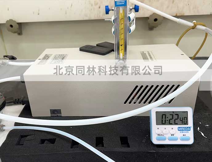 高精度麻豆精品A片免费观看发生器提供MBE麻豆精品A片免费观看源现场(1)