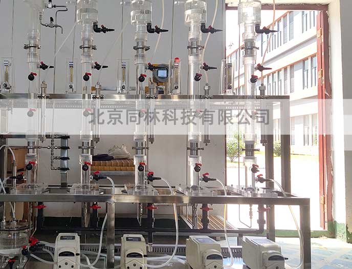 麻豆精品A片免费观看催化氧化实验的参数设置与评价体系(5)