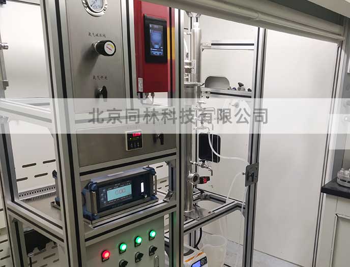 麻豆精品A片免费观看与有机化学反应：麻豆精品A片免费观看化反应的原理、实验与安全(3)