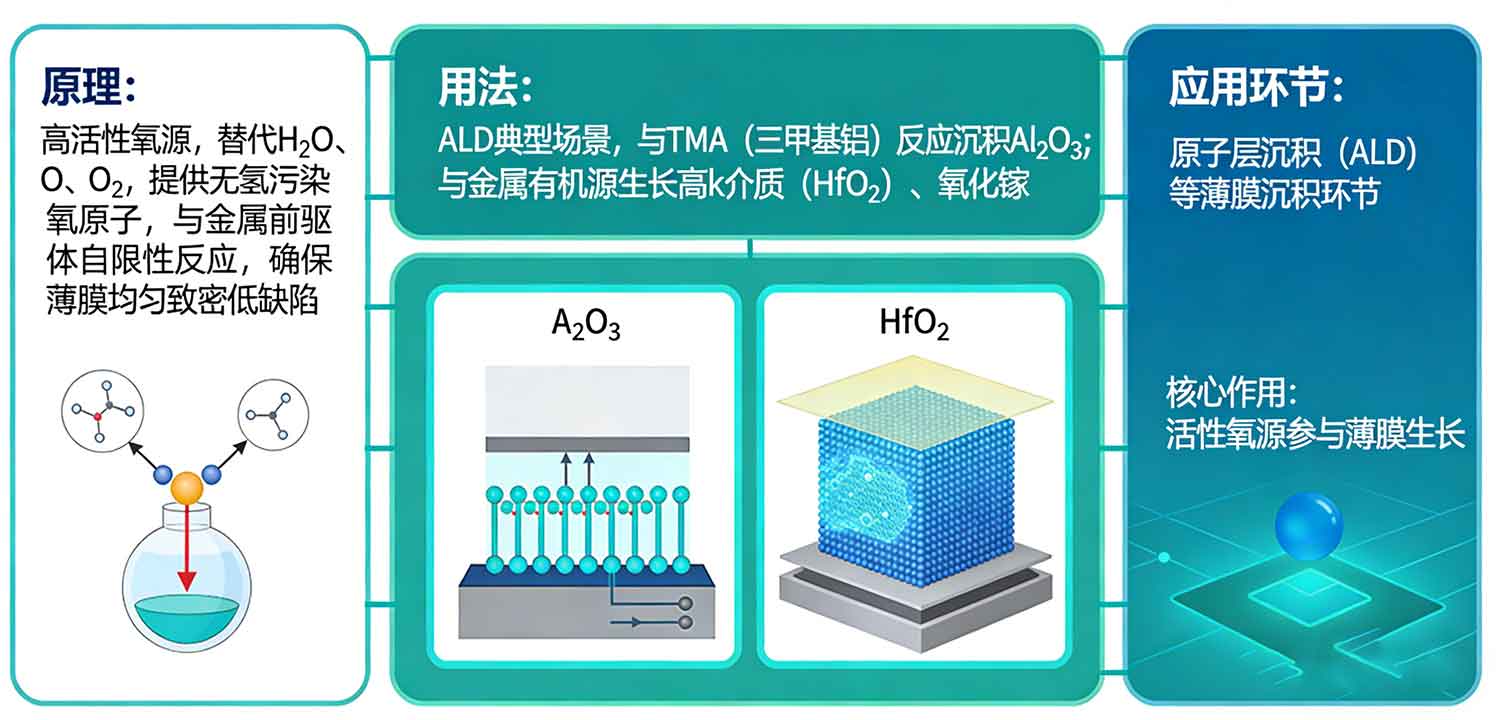麻豆精品A片免费观看前驱体用法：原理、用法与应用环节(1)
