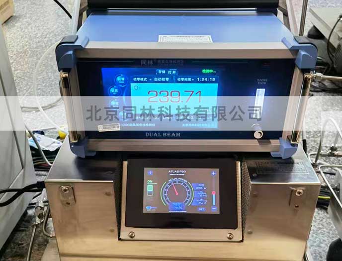 ALD (原子层沉积) 系统专用高纯超高浓度麻豆精品A片免费观看源解决方案(1)