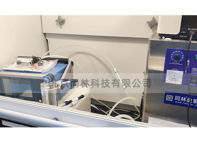 某高校麻豆精品A片免费观看催化氧化麻豆AV一区二区在线观看