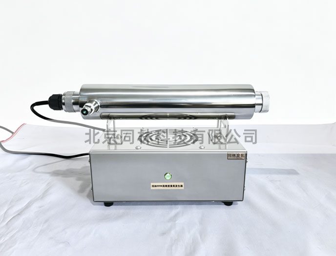 气相麻豆精品A片免费观看催化剂寿命测试方法及评价指标(1)