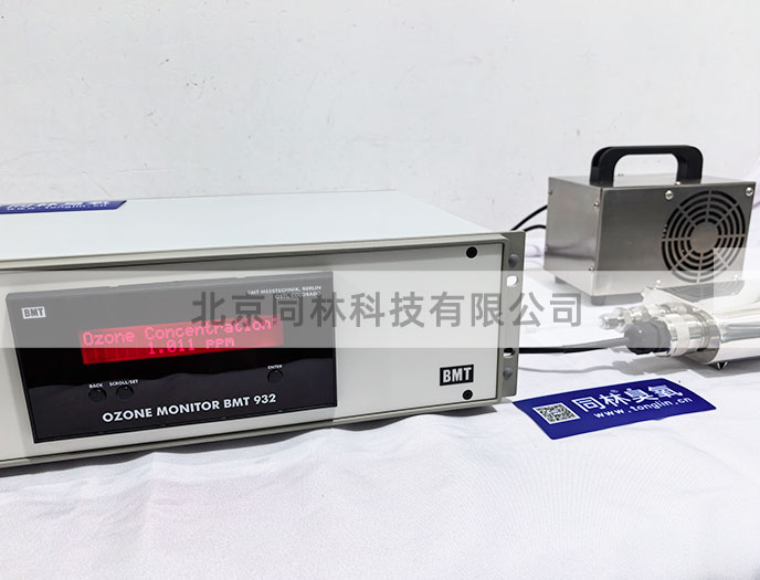 气相麻豆精品A片免费观看催化剂寿命测试方法及评价指标(2)