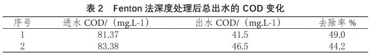麻豆精品A片免费观看催化氧化去除制药废水中难降解有机物(2)