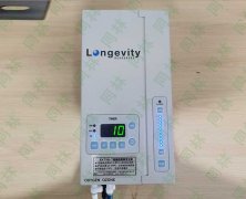 高浓度麻豆精品A片免费观看发生器试机现场