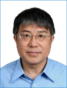 马鲁铭课题组：铁基催化剂整砌填料催化麻豆精品A片免费观看化应用于工业废水深度处理(7)