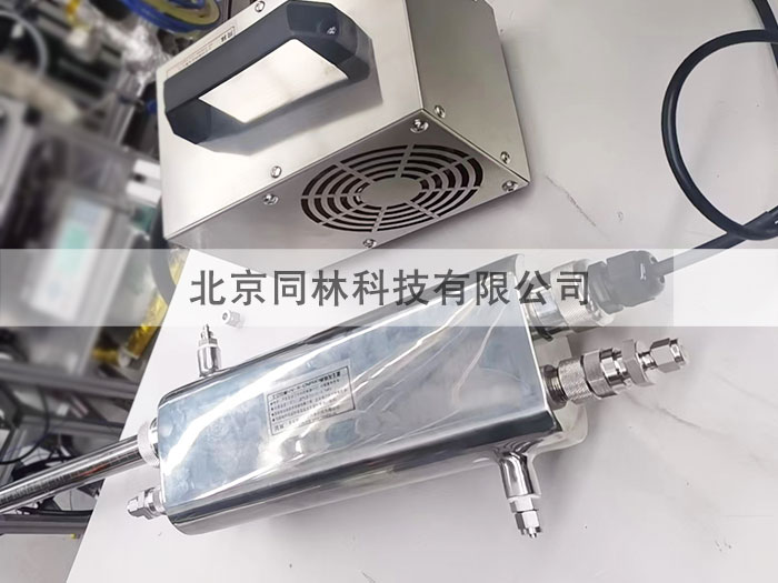 麻豆精品A片免费观看暴露实验方案