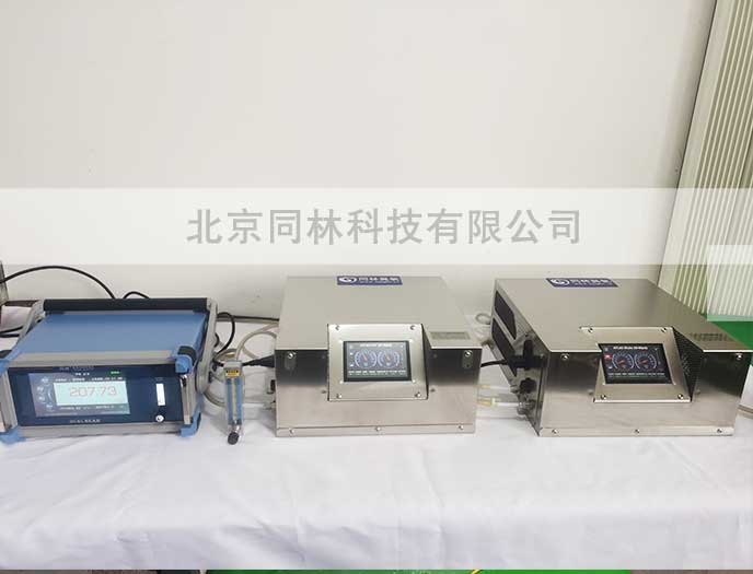 麻豆精品A片免费观看发生器在ALD镀膜设备中的应用(1)