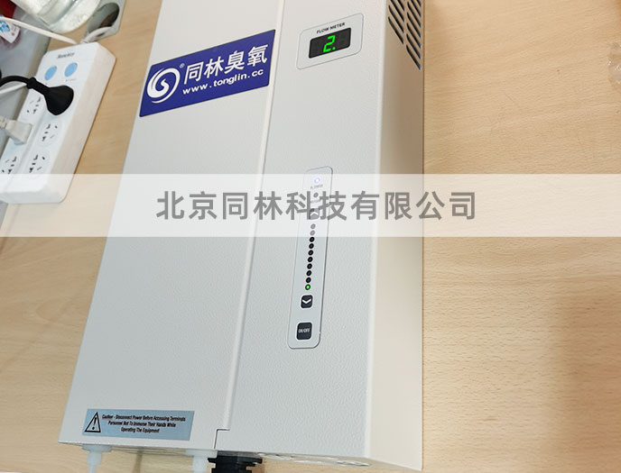 M10G麻豆精品A片免费观看发生器适用于实验室和小型工业应用(1)