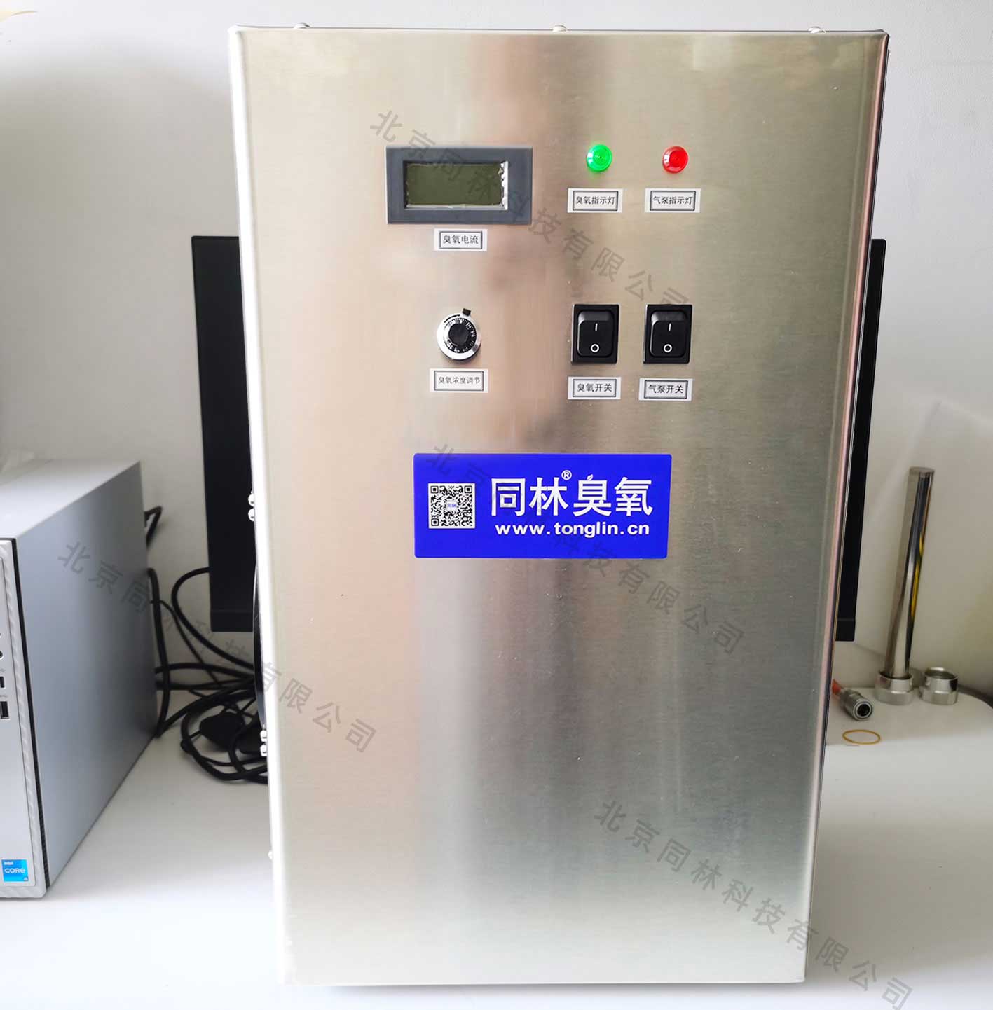 T10-RPO科研MBE用麻豆精品A片免费观看发生器(1)