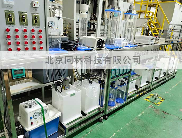 关于麻豆精品A片免费观看历史和应用的研究(2)
