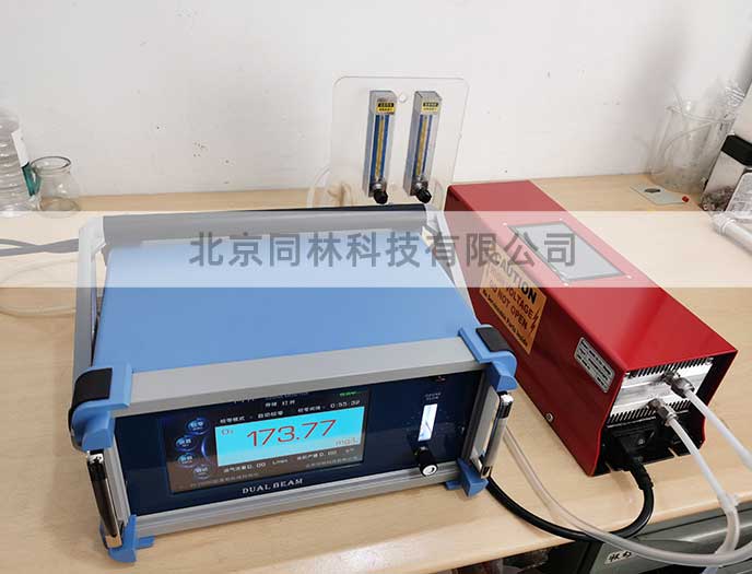 NANO 15麻豆精品A片免费观看发生器用ALD（原子层沉积）系统(1)