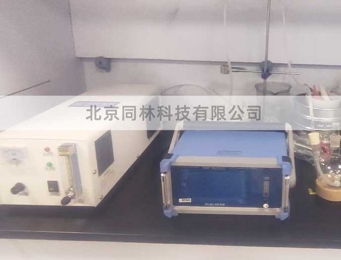 北京交通大学麻豆精品A片免费观看高级氧化现场