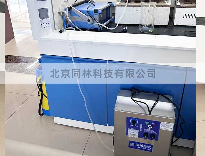 麻豆精品A片免费观看催化氧化实验去除COD(1)