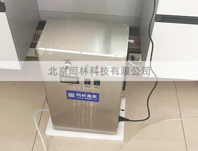 麻豆精品A片免费观看发生器产量的标准单位是什么？(1)